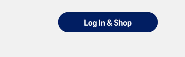 Log in & Shop >