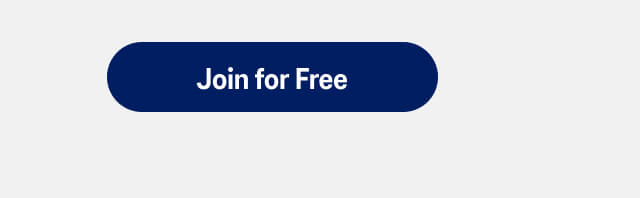 Join for Free >