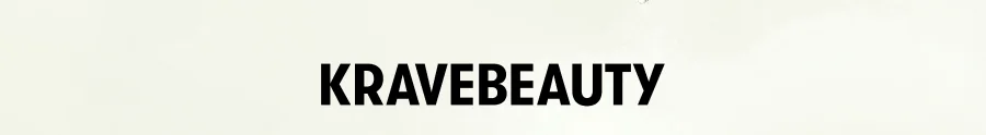 KraveBeauty