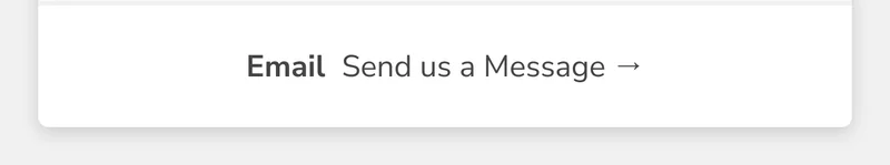 Send us a message Send us a message