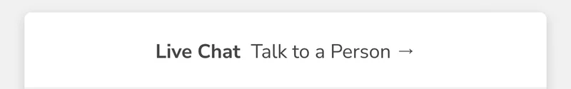 Live Chat Live Chat