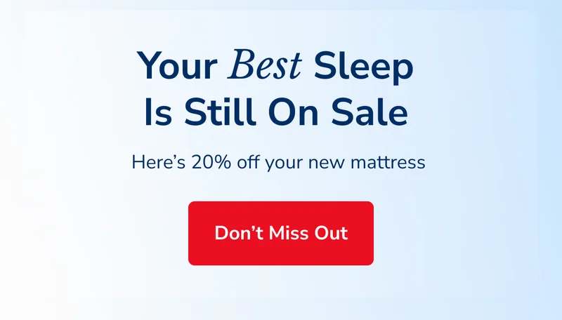 Spring Savings Sale Spring Savings Sale