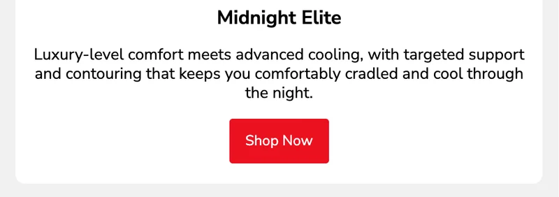 Midnight Elite Midnight Elite