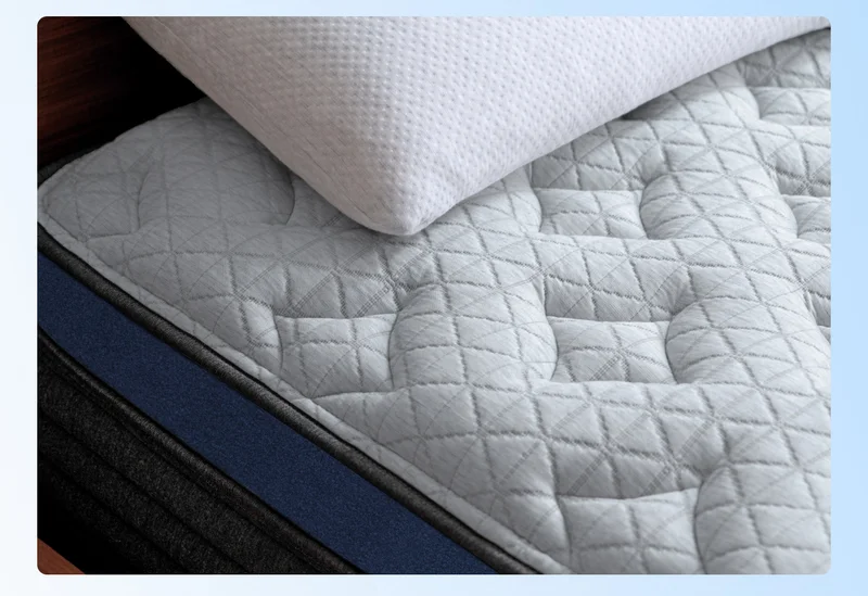 Spring Savings Sale Spring Savings Sale