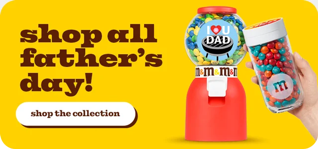 SHOP ALL FATHER'S DAY