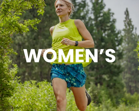 SHOP WOMENS WEB SPECIALS