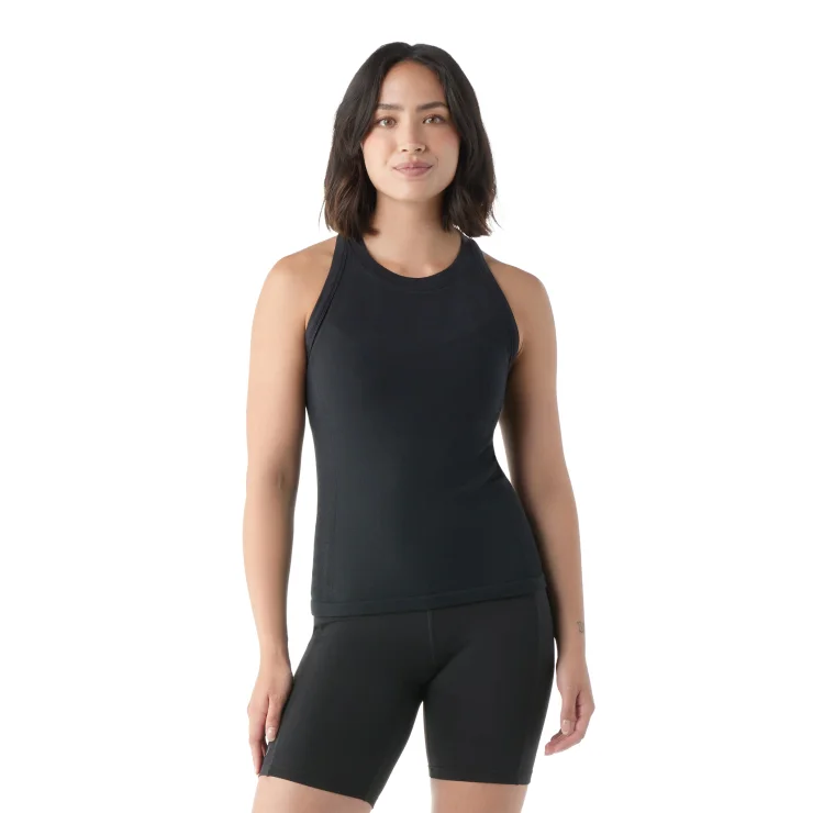 Women's Intraknit Active Tank