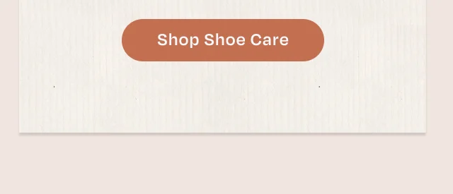 Shoe Care