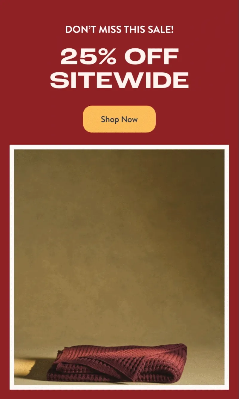 Shop Now