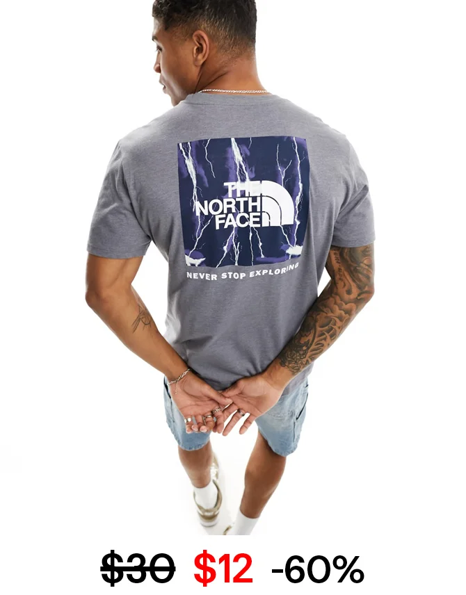 Alternative text