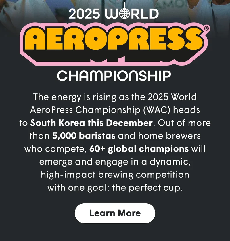 Learn More