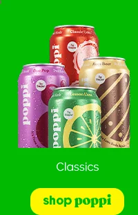 Classics | shop poppi