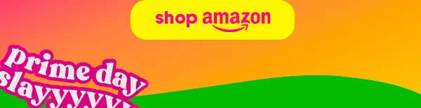 shop amazon