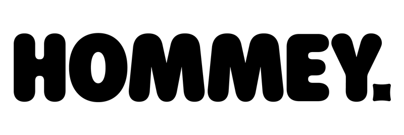 Hommey