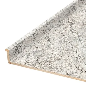 Up to 30% Off Select Kitchen Countertops