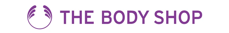 The Body Shop