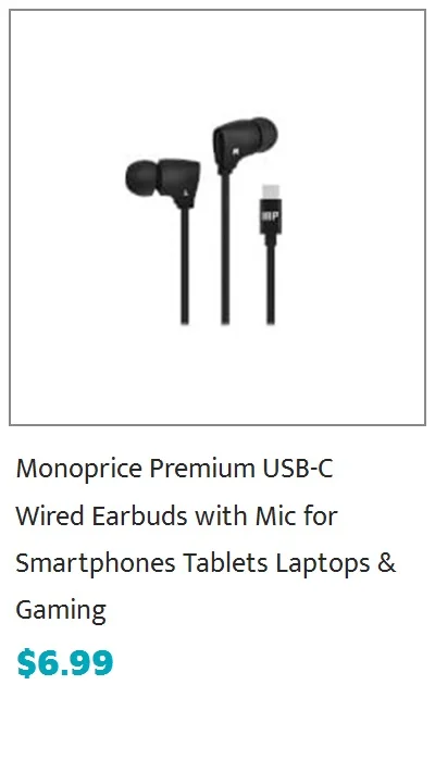 Dynamic image of product recommended based on your activity. Click to learn more.