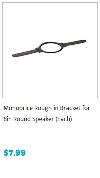 Dynamic image of product recommended based on your activity. Click to learn more.