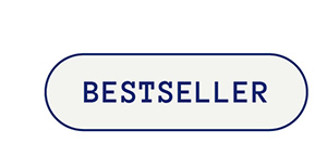 BESTSELLERS