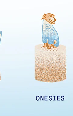 Onesies