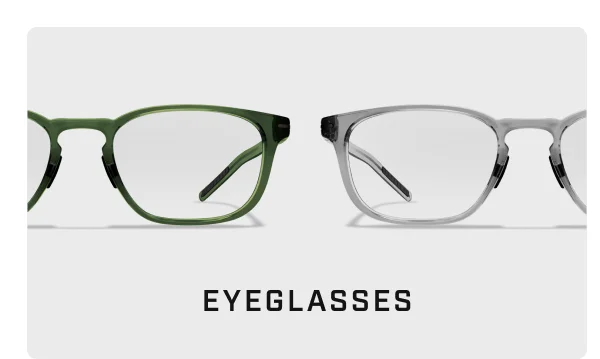 Shop ROKA Performance Eyewear