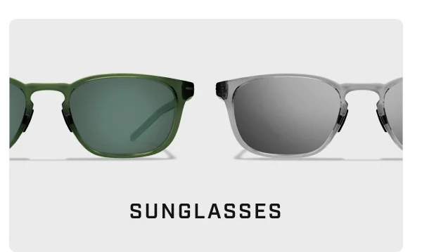 Shop ROKA Performance Eyewear