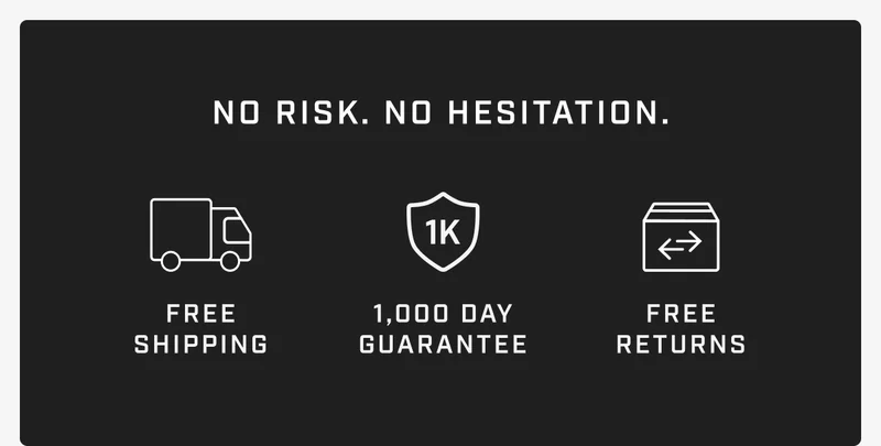Shop ROKA Performance Eyewear
