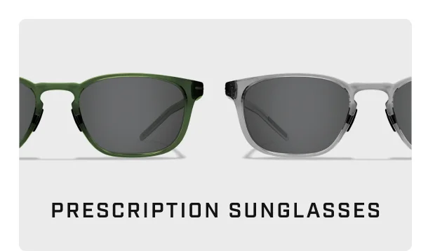 Shop ROKA Performance Eyewear