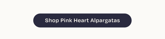 Shop Pink Heart Alpargatas - Image