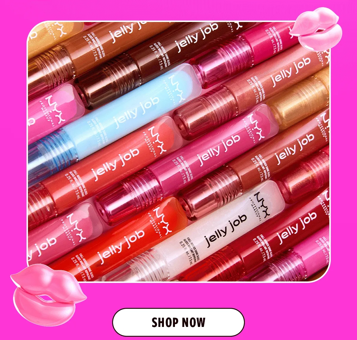 SHOP NOW