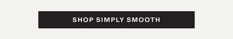 Shop Simply Smooth