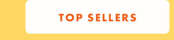 Top Sellers Top Sellers