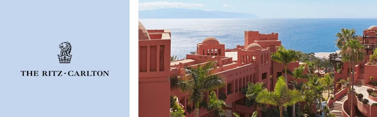 Explore hotel brands that participate in Marriott Bonvoy.