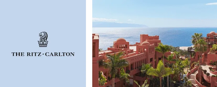 Explore hotel brands that participate in Marriott Bonvoy.