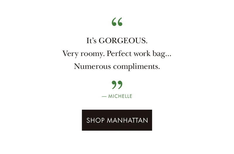 Shop Manhattan