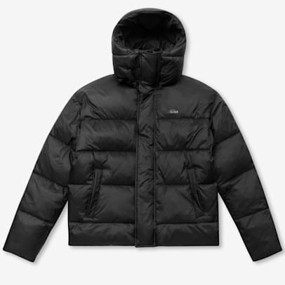 Kisdon Insulated Jacket