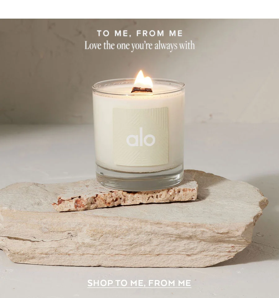 TO ME, FROM ME LOVE THE ONE YOU'RE ALWAYS WITH SHOP TO ME FROM ME