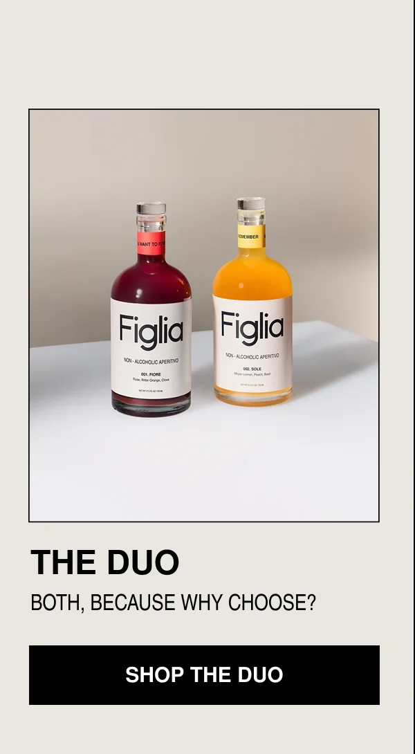 Shop Best Sellers | The Duo