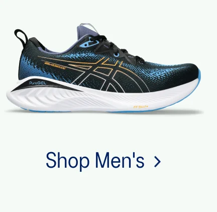 Shop Men's >