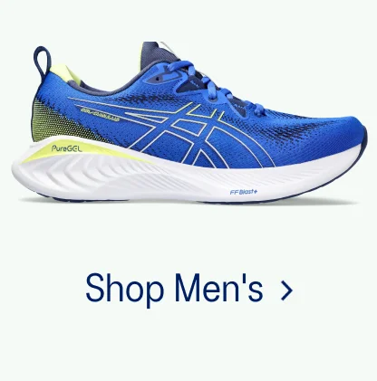Shop Men's >