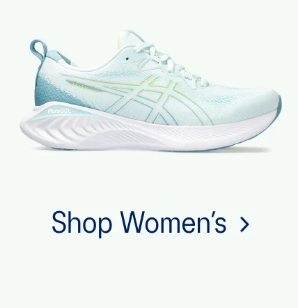 Shop Women's >