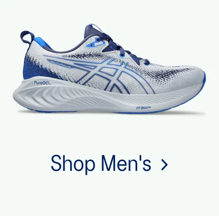 Shop Men's >