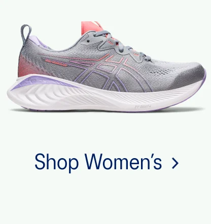 Shop Women's >