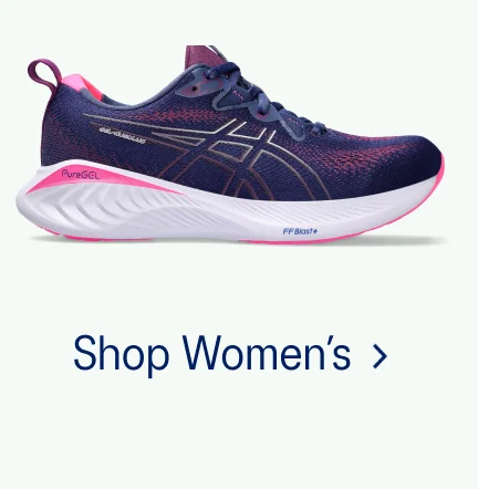 Shop Women's >