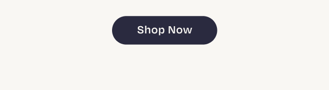 Shop Now - Button