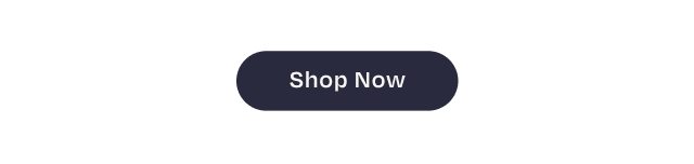 Shop Now - Button