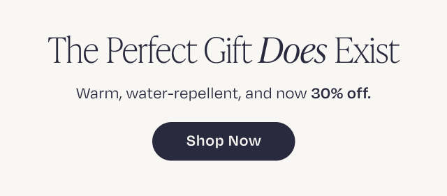 Shop Now - Button