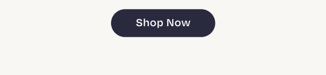 Shop Now - Button