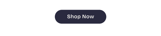 Shop Now - Button