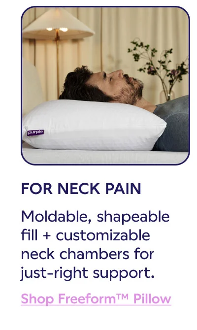 Shop Freeform™ Pillow